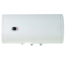 Dingxin household horizontal electric water heater for shower